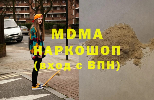 прущие грибы Белоозёрский