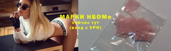 прущие грибы Белоозёрский