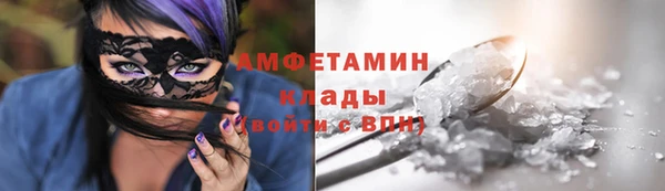прущие грибы Белоозёрский