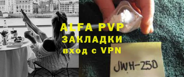прущие грибы Белоозёрский